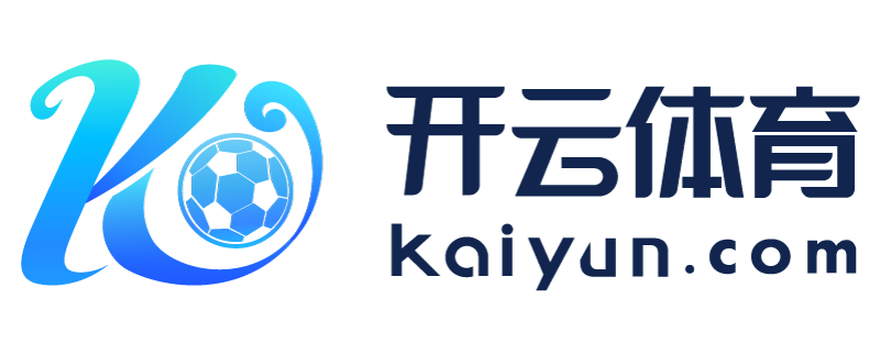 吉林省白城市开云app官方安卓版下载